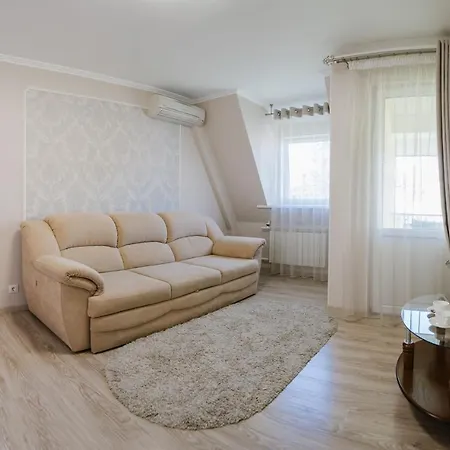 Arkada Sanatorium Hotel *